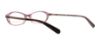 Picture of Tory Burch Eyeglasses TY2019