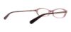 Picture of Tory Burch Eyeglasses TY2019