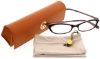 Picture of Tory Burch Eyeglasses TY2019