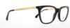 Picture of Polo Eyeglasses PH2170