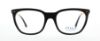 Picture of Polo Eyeglasses PH2170