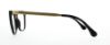 Picture of Polo Eyeglasses PH2170