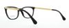 Picture of Polo Eyeglasses PH2170