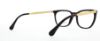 Picture of Polo Eyeglasses PH2170