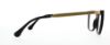 Picture of Polo Eyeglasses PH2170