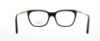 Picture of Polo Eyeglasses PH2170