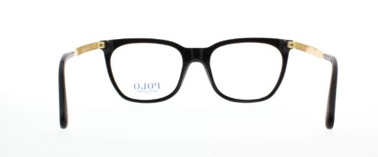 Picture of Polo Eyeglasses PH2170