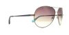 Picture of Marc By Marc Jacobs Sunglasses MMJ 184/S