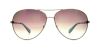 Picture of Marc By Marc Jacobs Sunglasses MMJ 184/S