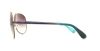 Picture of Marc By Marc Jacobs Sunglasses MMJ 184/S
