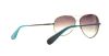 Picture of Marc By Marc Jacobs Sunglasses MMJ 184/S