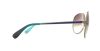 Picture of Marc By Marc Jacobs Sunglasses MMJ 184/S