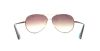 Picture of Marc By Marc Jacobs Sunglasses MMJ 184/S