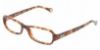 Picture of D&G Eyeglasses DD1201