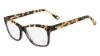 Picture of Michael Kors Eyeglasses MK871