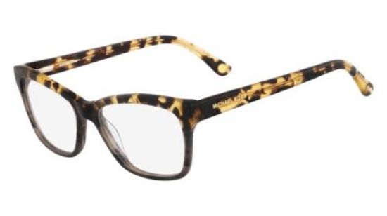 Picture of Michael Kors Eyeglasses MK871