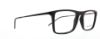 Picture of Emporio Armani Eyeglasses EA1058