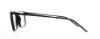Picture of Emporio Armani Eyeglasses EA1058