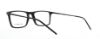 Picture of Emporio Armani Eyeglasses EA1058