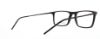 Picture of Emporio Armani Eyeglasses EA1058