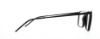 Picture of Emporio Armani Eyeglasses EA1058