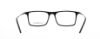 Picture of Emporio Armani Eyeglasses EA1058
