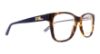 Picture of Ralph Lauren Eyeglasses RL6120