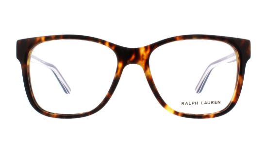 Picture of Ralph Lauren Eyeglasses RL6120