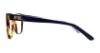 Picture of Ralph Lauren Eyeglasses RL6120