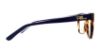 Picture of Ralph Lauren Eyeglasses RL6120