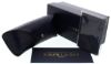 Picture of Ralph Lauren Eyeglasses RL6120