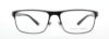 Picture of Ralph Lauren Eyeglasses RL5095