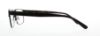 Picture of Ralph Lauren Eyeglasses RL5095