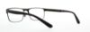 Picture of Ralph Lauren Eyeglasses RL5095