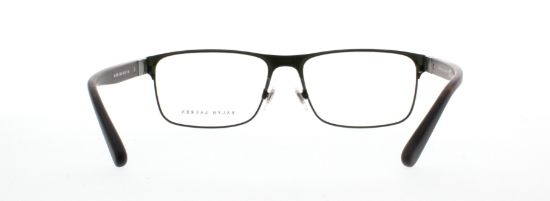 Picture of Ralph Lauren Eyeglasses RL5095