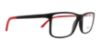 Picture of Polo Eyeglasses PH2126