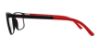 Picture of Polo Eyeglasses PH2126