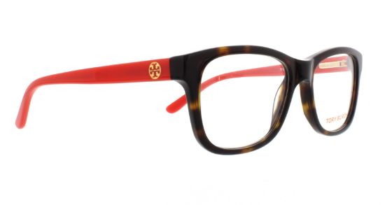 Picture of Tory Burch Eyeglasses TY2038
