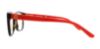 Picture of Tory Burch Eyeglasses TY2038