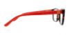 Picture of Tory Burch Eyeglasses TY2038