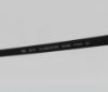 Picture of Ray Ban Sunglasses RB3016 Clubmaster
