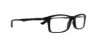 Picture of Ray Ban Eyeglasses RX7017