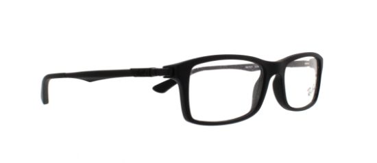 Picture of Ray Ban Eyeglasses RX7017
