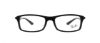 Picture of Ray Ban Eyeglasses RX7017
