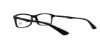 Picture of Ray Ban Eyeglasses RX7017