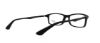Picture of Ray Ban Eyeglasses RX7017