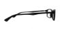 Picture of Ray Ban Eyeglasses RX7017