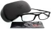Picture of Ray Ban Eyeglasses RX7017