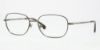 Picture of Brooks Brothers Eyeglasses BB1005