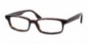Picture of Emporio Armani Eyeglasses 9777